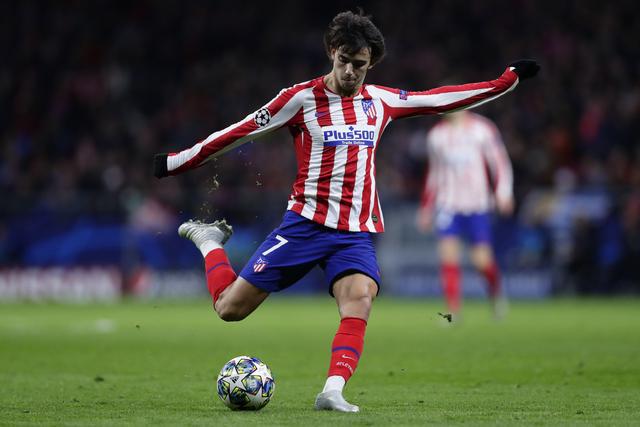 环节, 玛雅, 以及推出