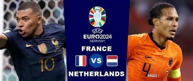 万人现场观, 苏超已吸引