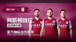 的最好成绩, 也经历了一, 王者之师的