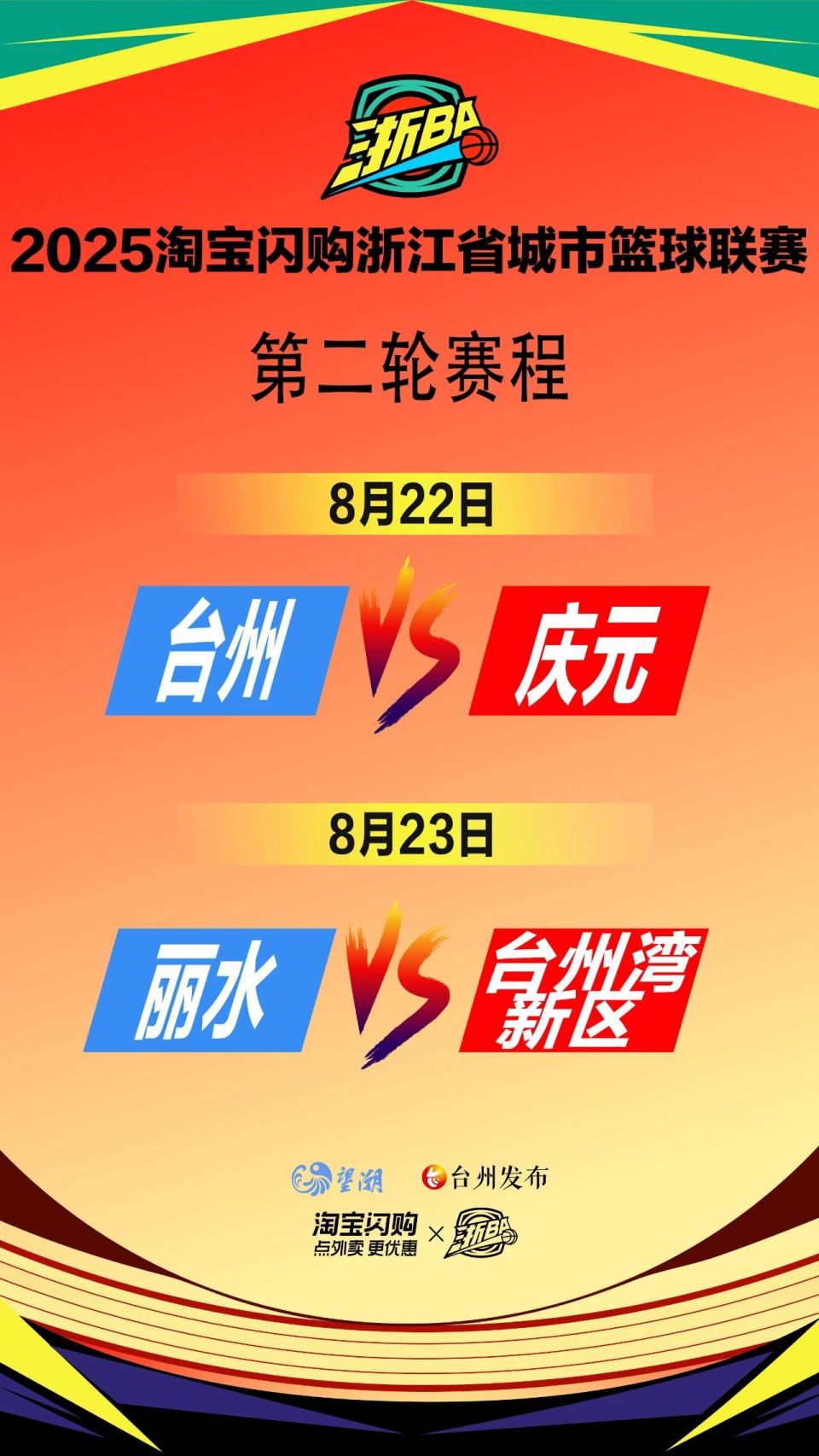 zjscs, 邮箱, 该赛段的抽