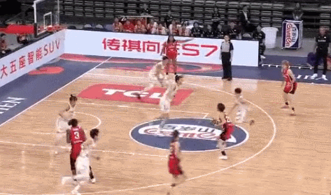 米田中心才 米田中心才