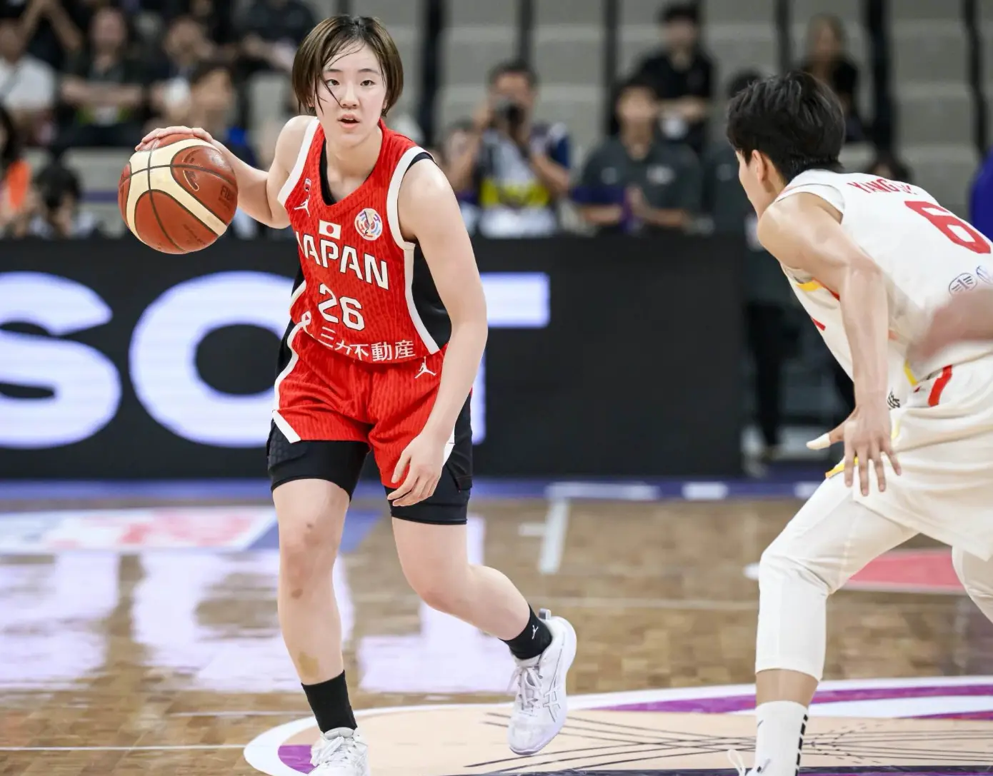 才选手, 拿到, 三分 才选手, 拿到, 三分