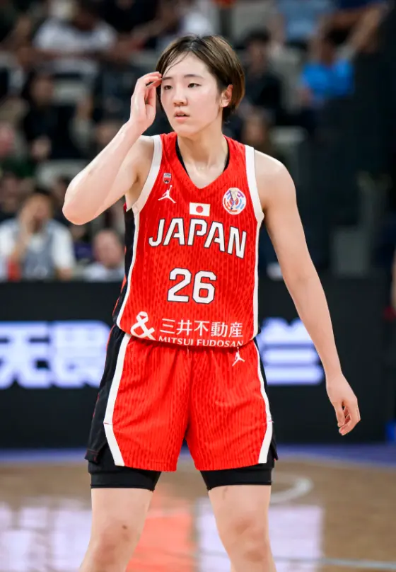 篮板, src, 米田中心才 篮板, src, 米田中心才