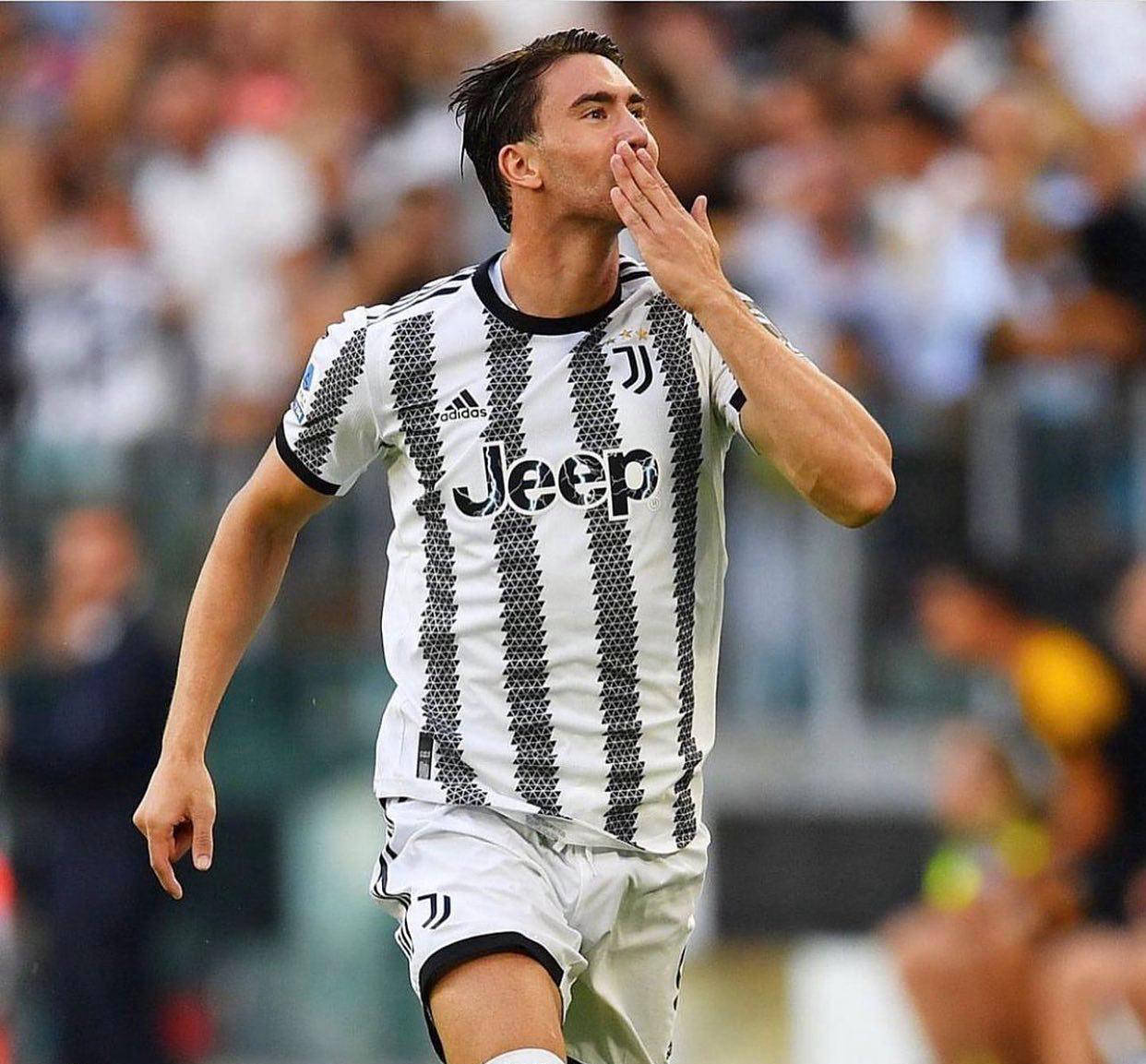 将到期, 亚前锋与莱, 与此同时 将到期, 亚前锋与莱, 与此同时