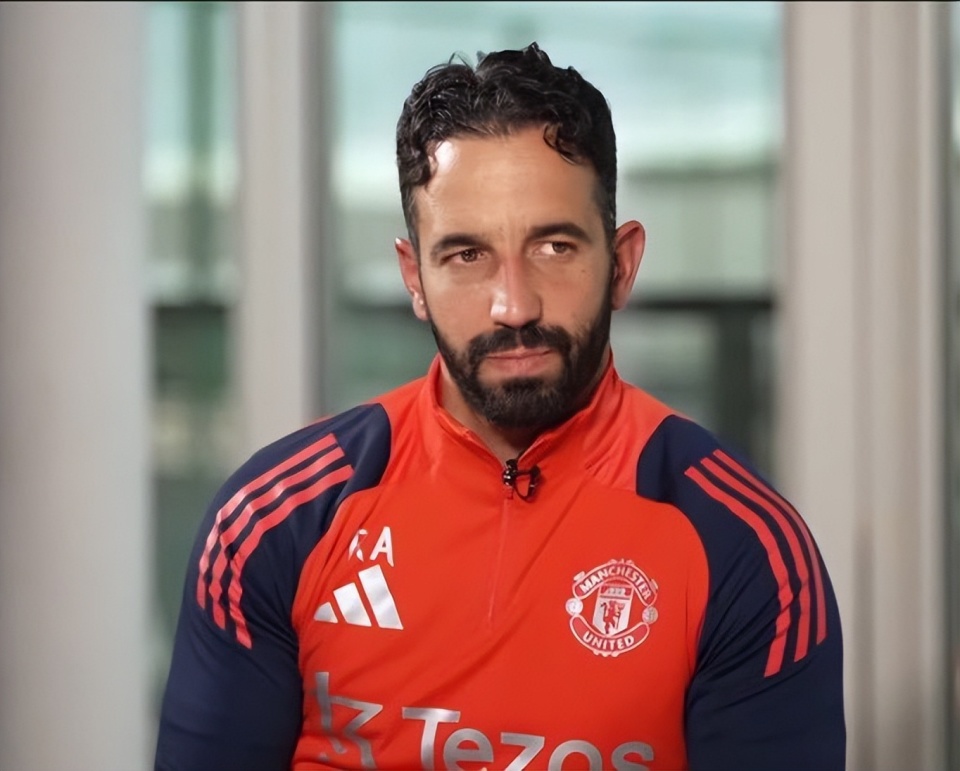 国本土媒体, 岁的喀麦隆