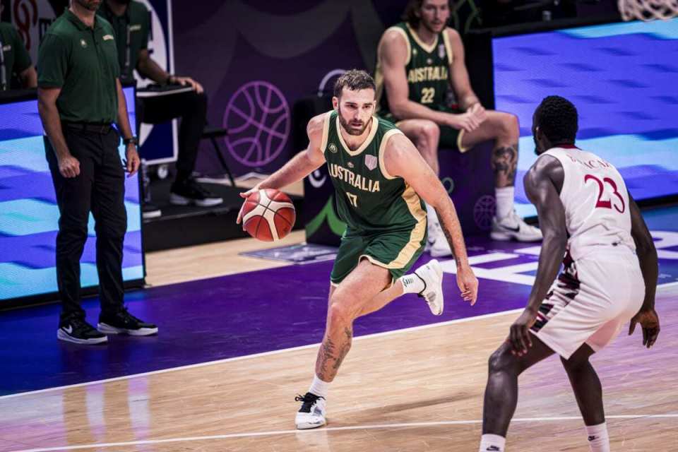 不仅如此, BA发展联, 投篮命中率