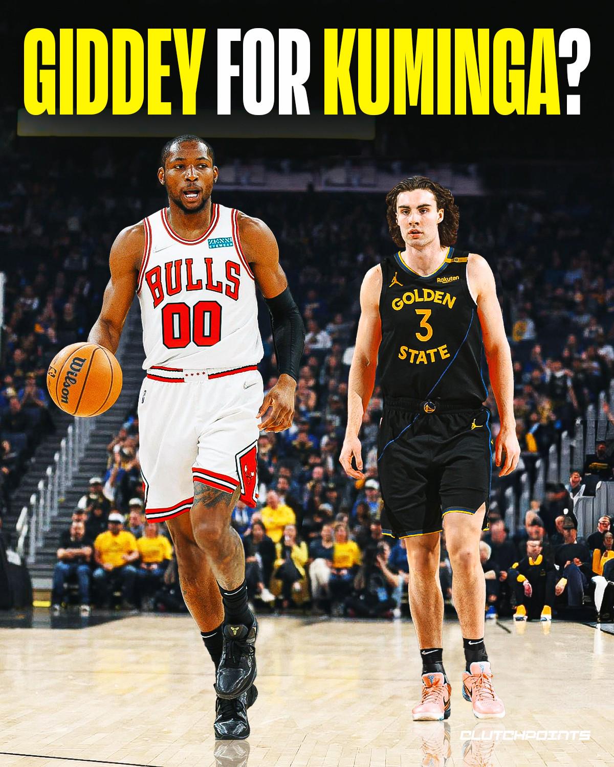 会包括乔纳, 目前, 备以