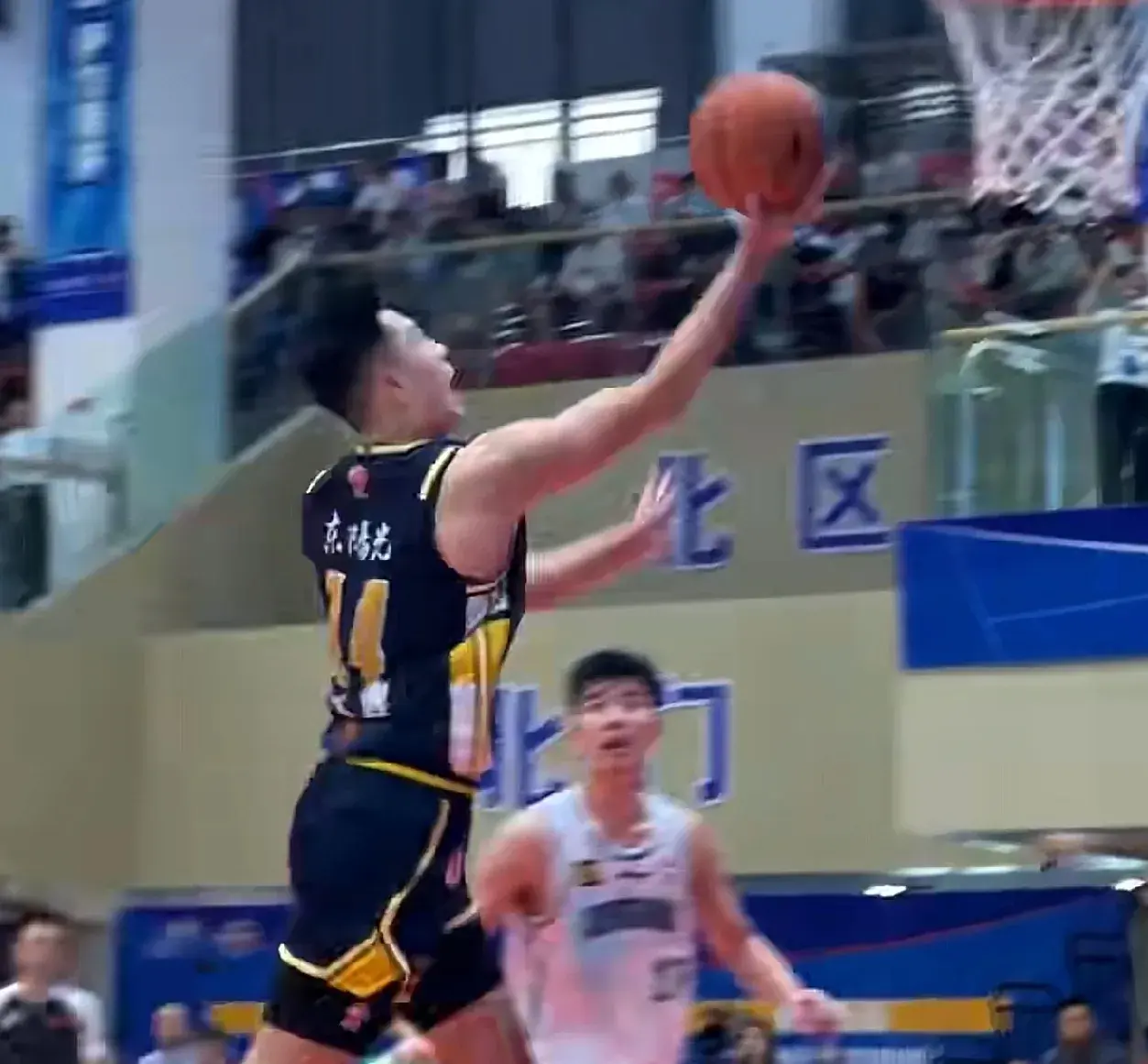img, 对青岛男篮