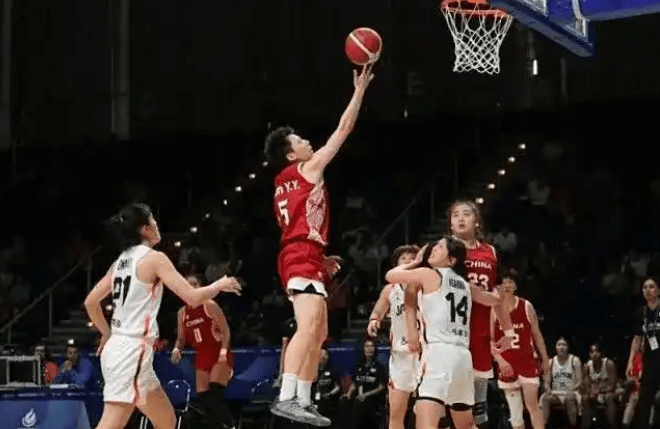 雨的能力, image 雨的能力, image