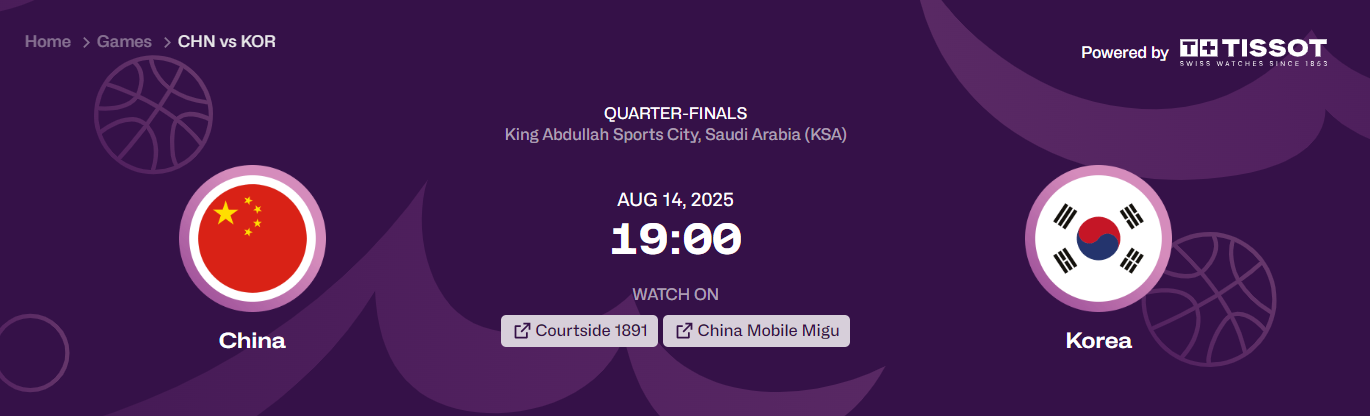 xwrv, 基本成功了