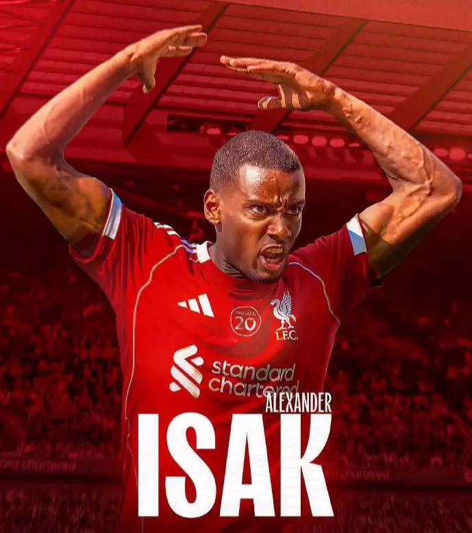 场热身赛, 绝与球队合