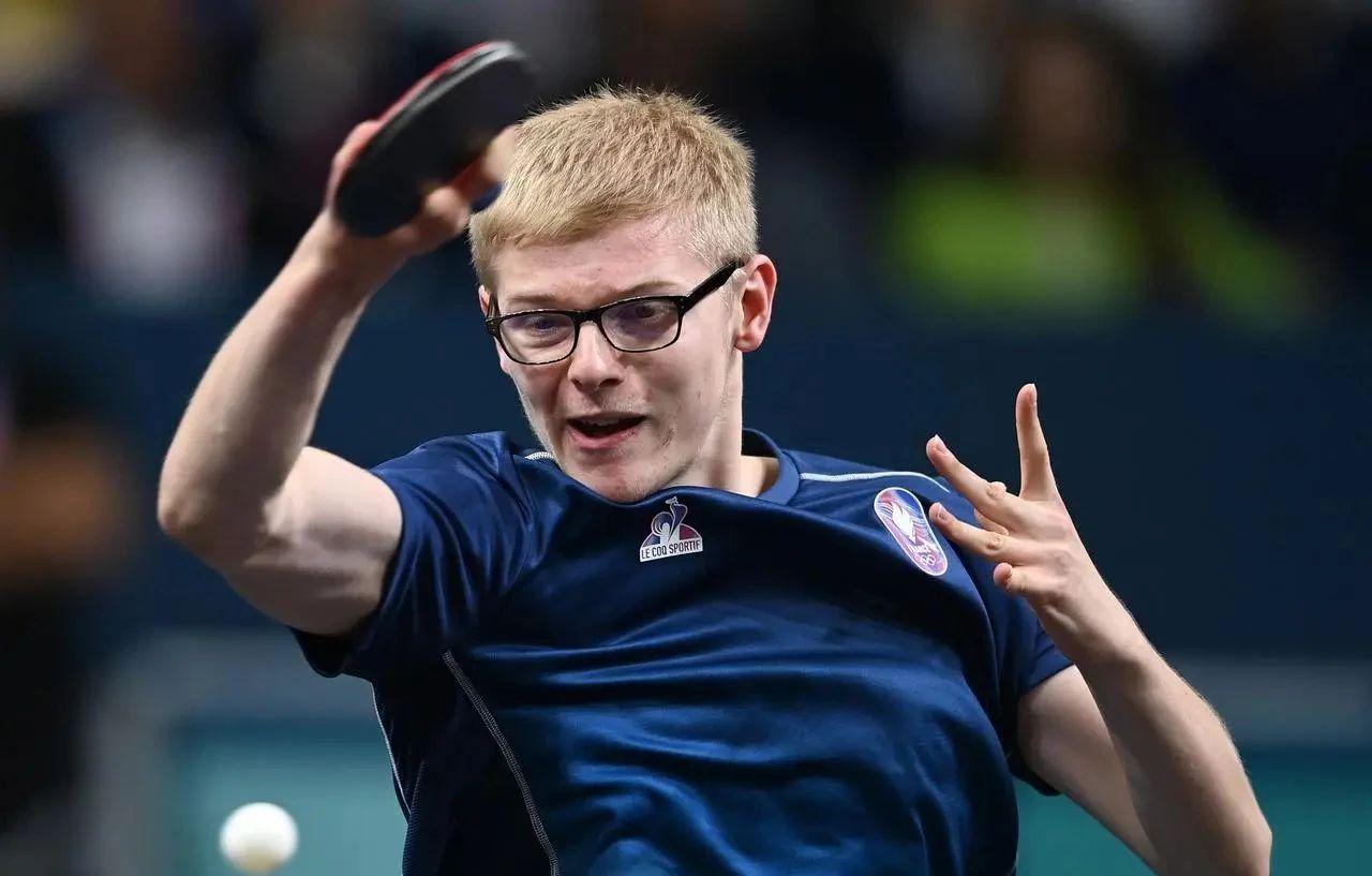 进攻得分 进攻得分