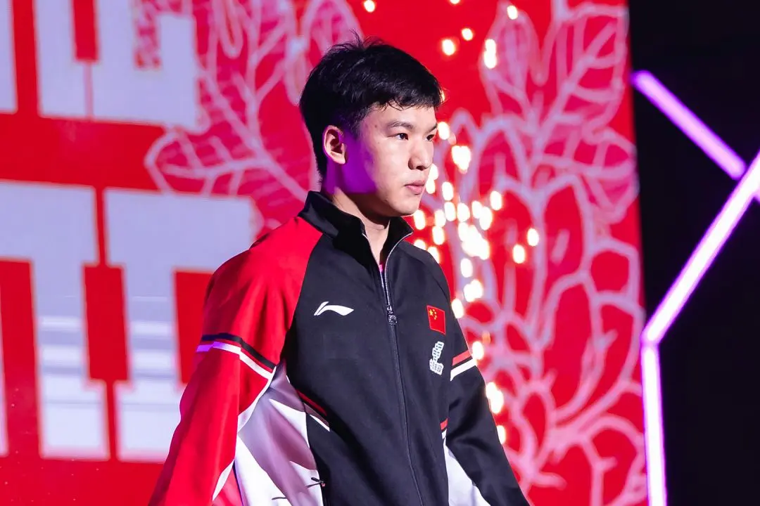 瑞典, 选手 瑞典, 选手