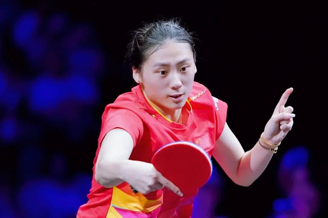 男单, 巴特拉 男单, 巴特拉