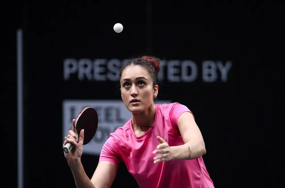 好削球, src 好削球, src