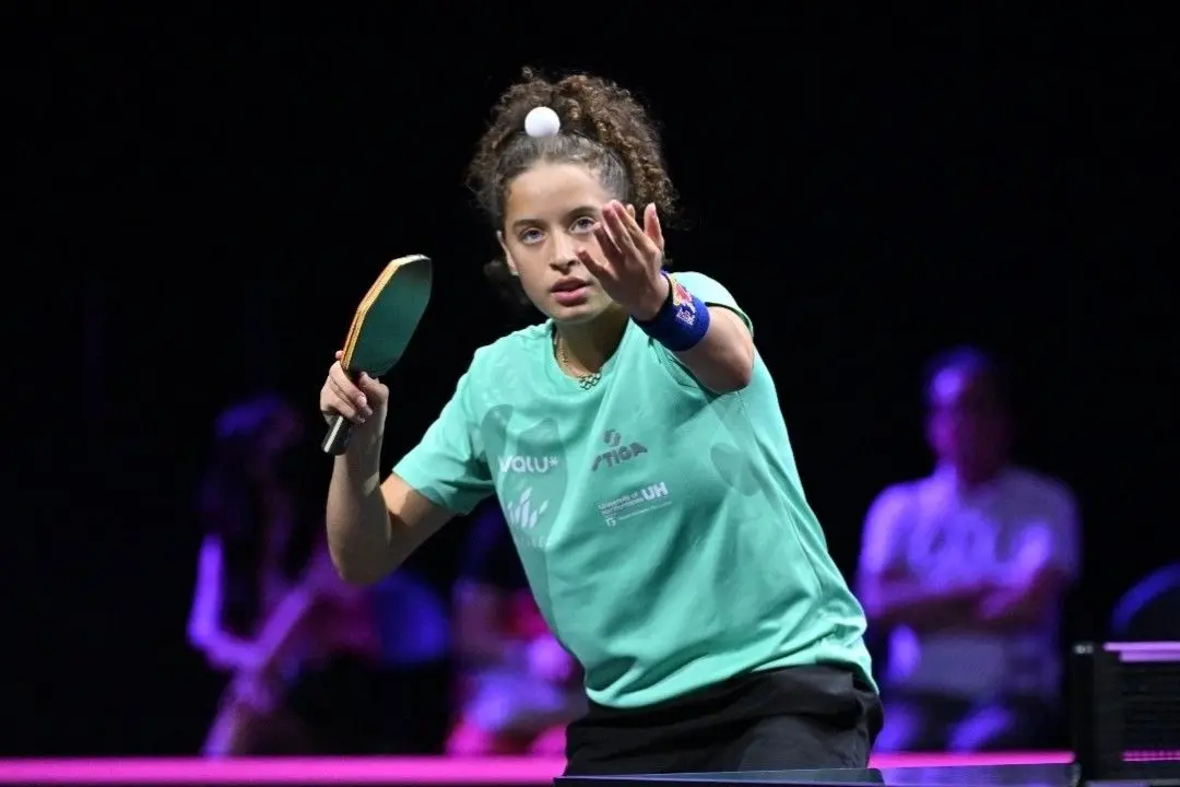 马蒂亚斯, 弗朗西斯卡, img 马蒂亚斯, 弗朗西斯卡, img