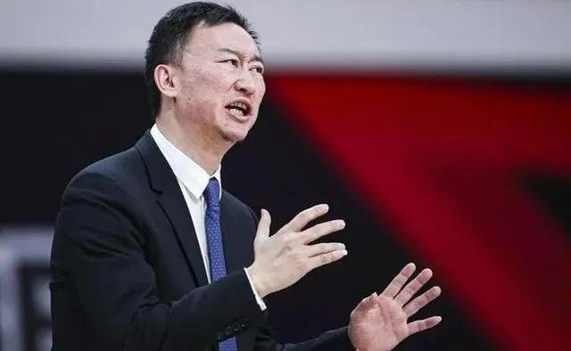 这么说吧, 交易