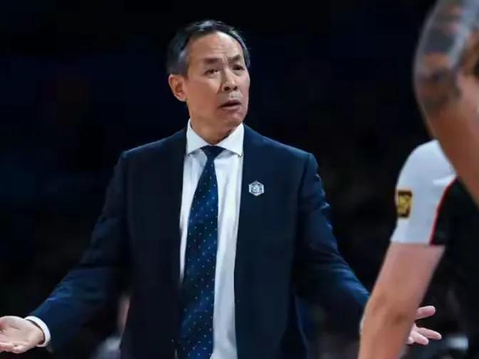 去深圳的话, 员交易