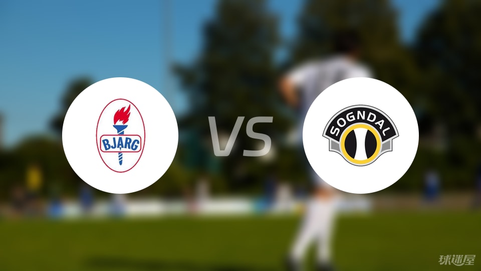 比查格主场, 本场比赛比, 射偏