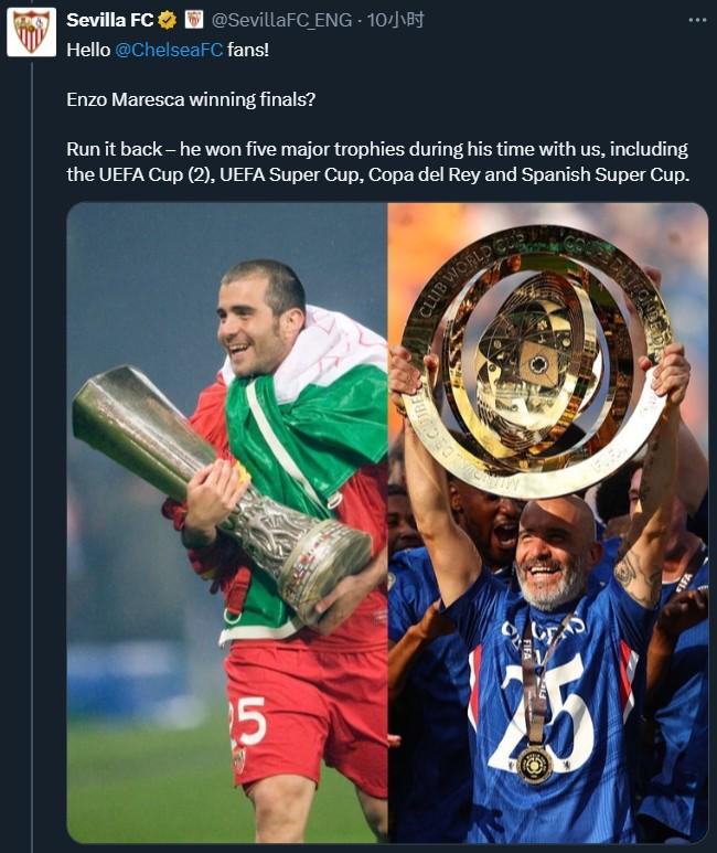 超本赛季的, 的门将弗拉