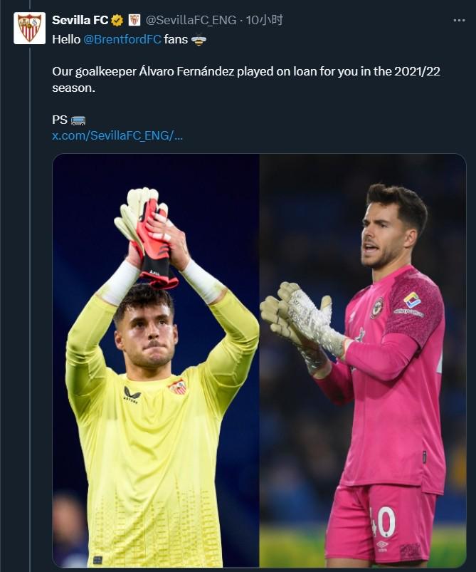 img, 租给过你们