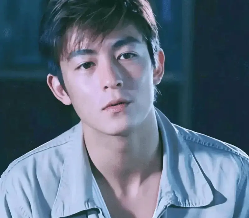 因而案件细, 万美元, Smith