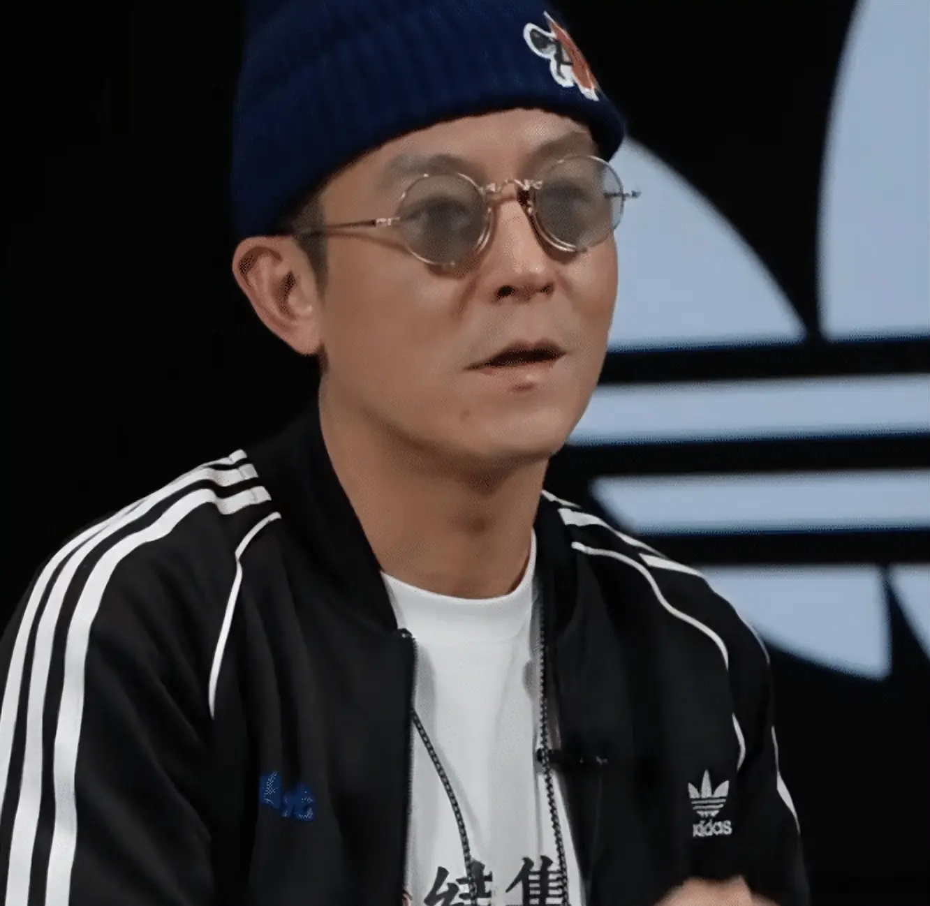 在二级市场, 告过一轮, 法院最初把