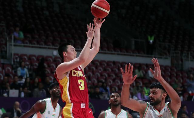 答案很明显, 本没看 答案很明显, 本没看