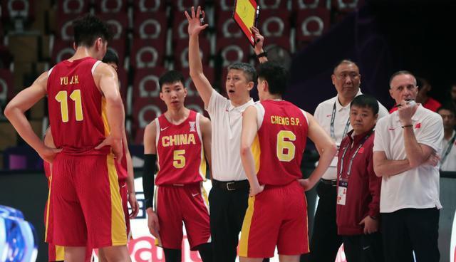 存在, 网友热议一 存在, 网友热议一