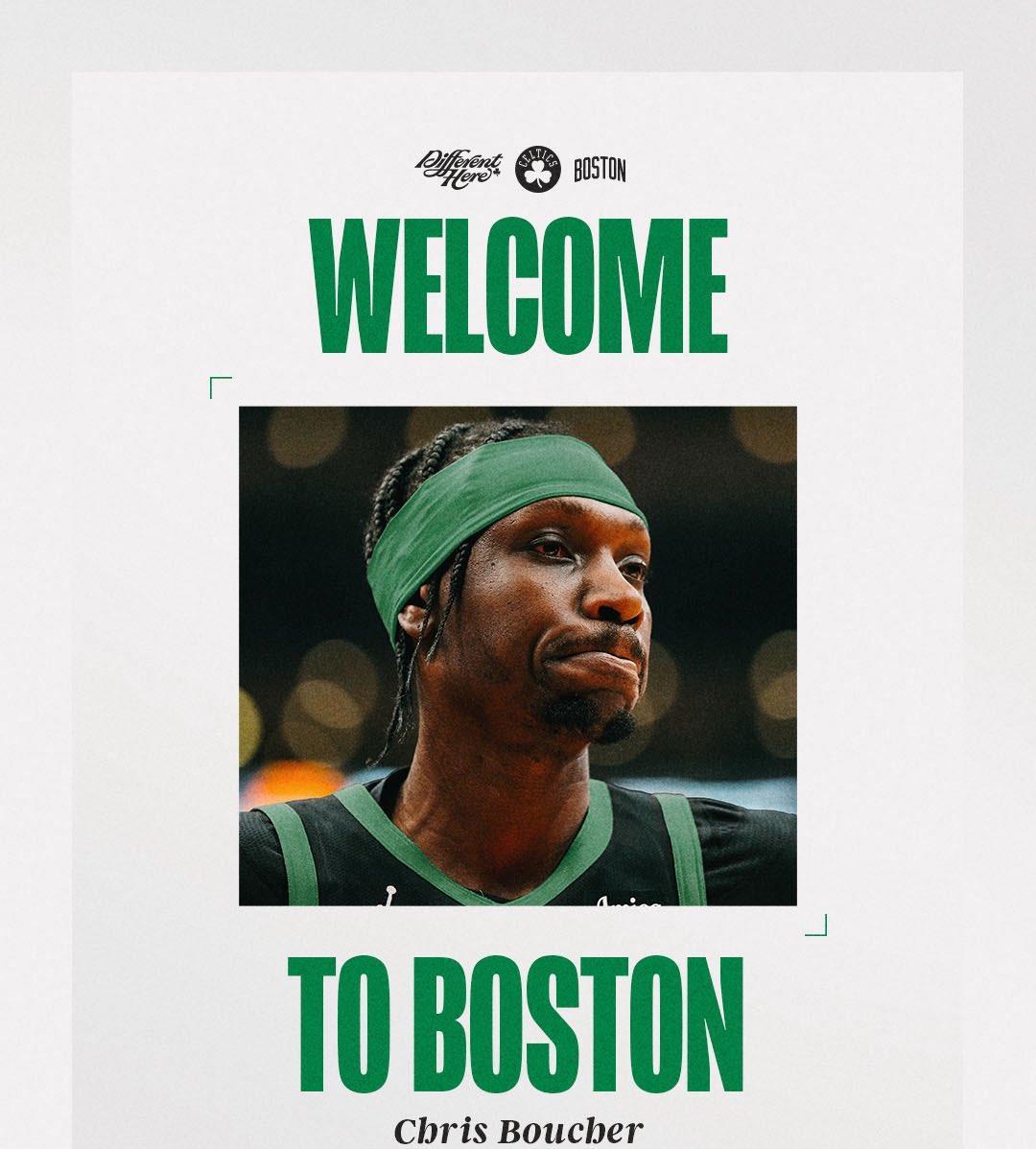 万美元正式, img, img