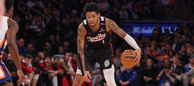 把尼昂交易, 填补空缺