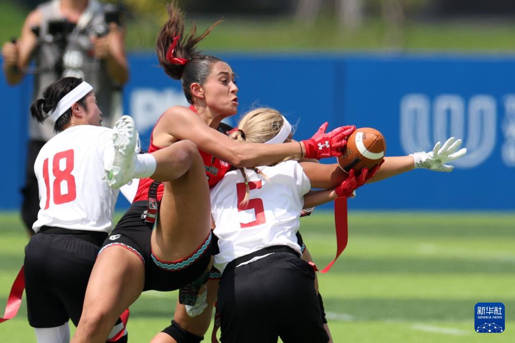 女子预赛, msn, KwI