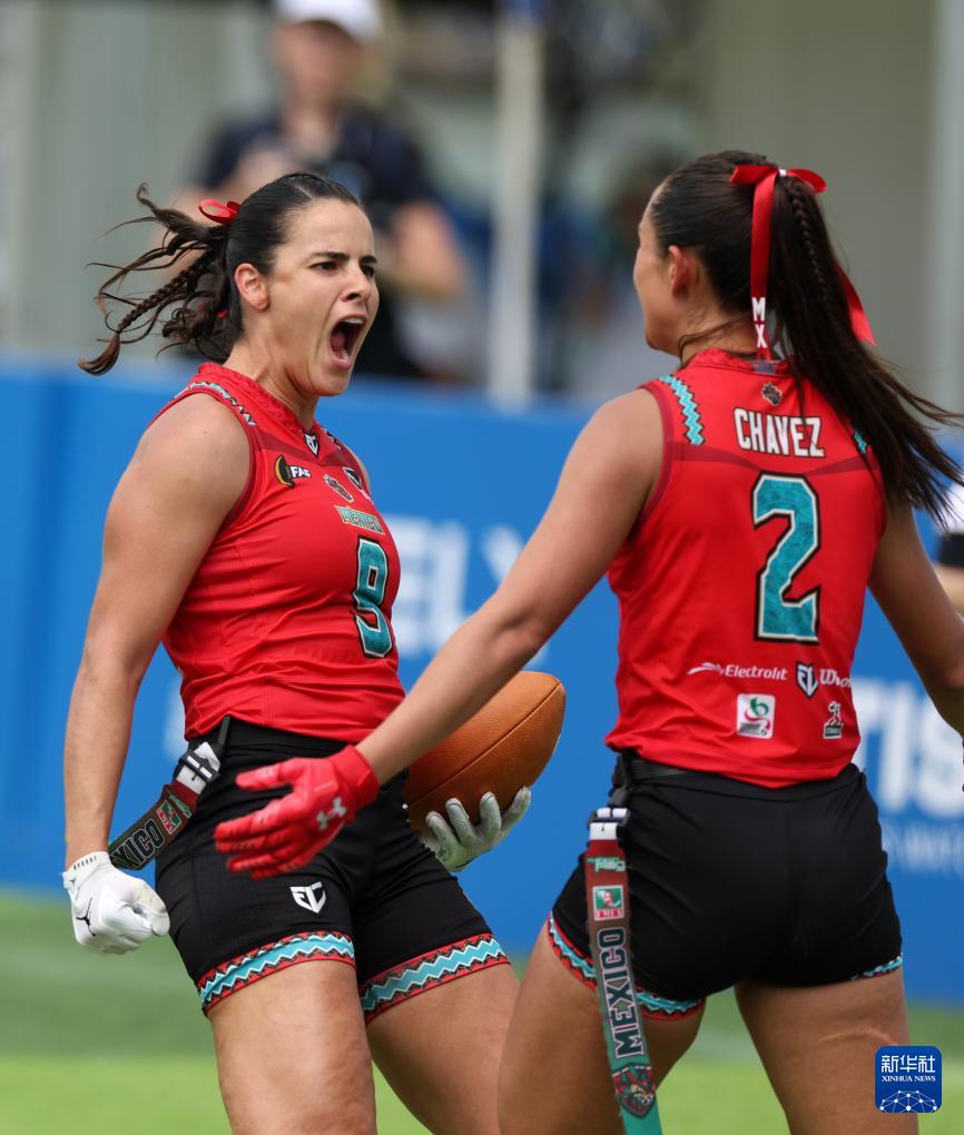 img, entit, 在比赛中进