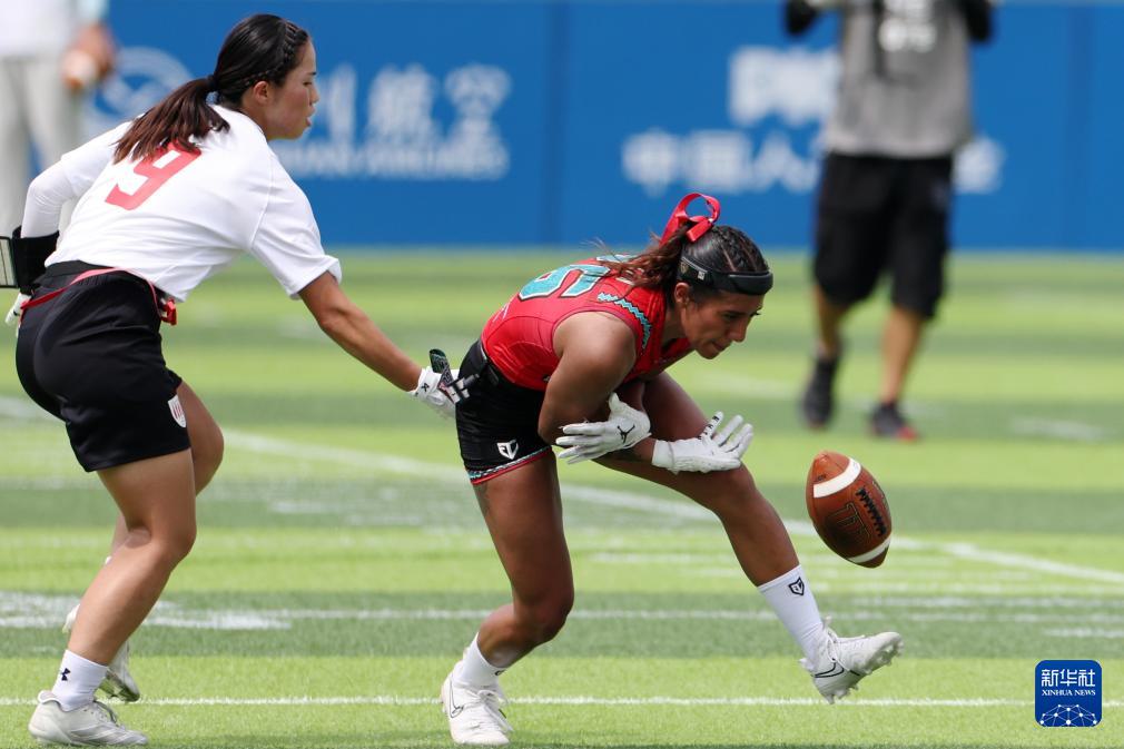 KwoGE, 丨腰旗橄榄, msn