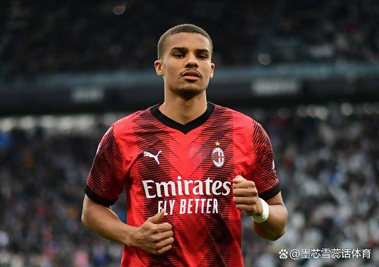 记者罗马诺, 自沙特资本