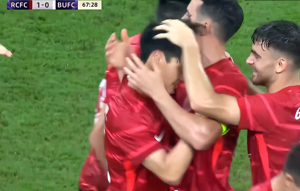 为最终战胜, aVe