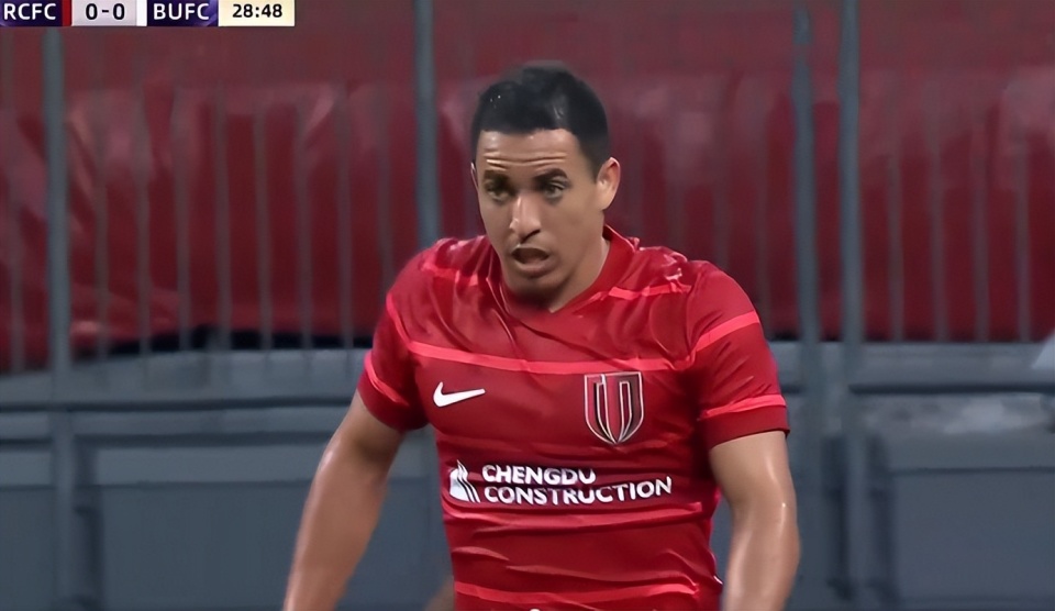 SEOmm, 作了, 一传一射