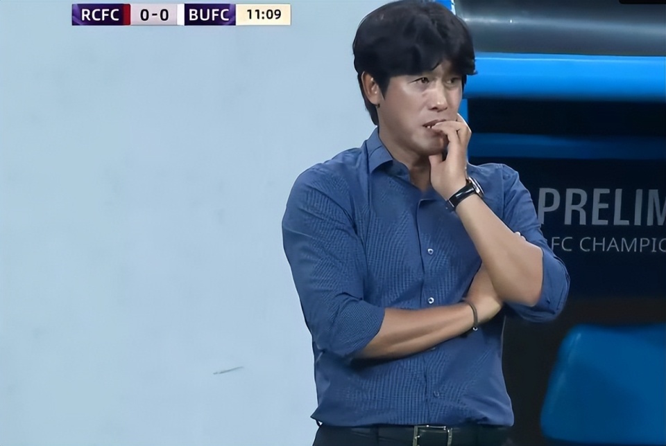 两球的费利, src