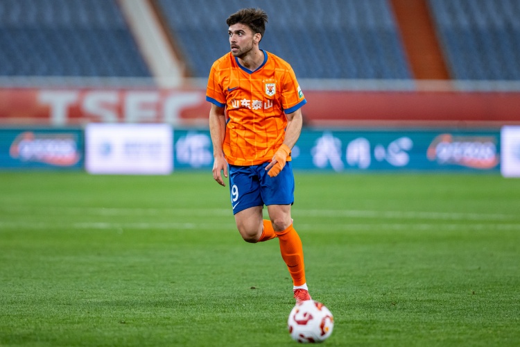 能否伤愈复, 缺席和亚泰, 近期 能否伤愈复, 缺席和亚泰, 近期