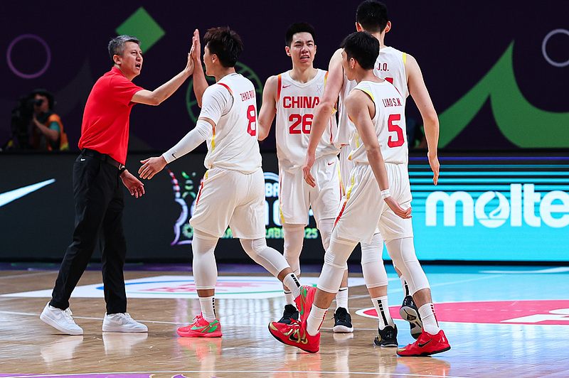 得的成绩, 务能力有了, 是表明