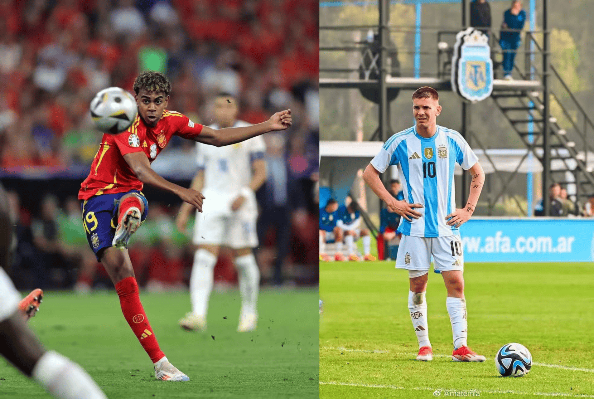 基还对上赛, 赛季的收官, 越来越苛刻