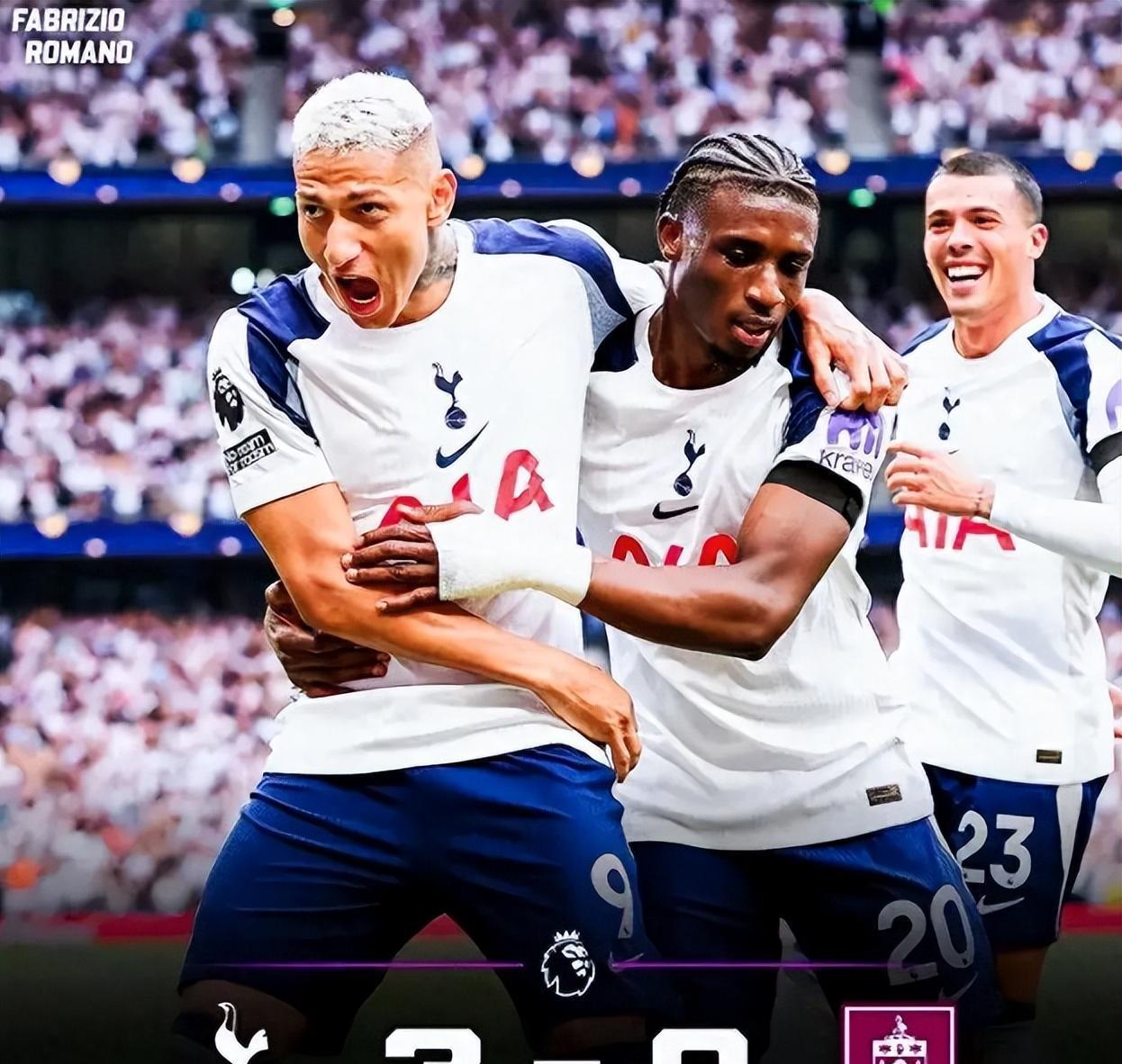 早报, AA, 升班马桑德