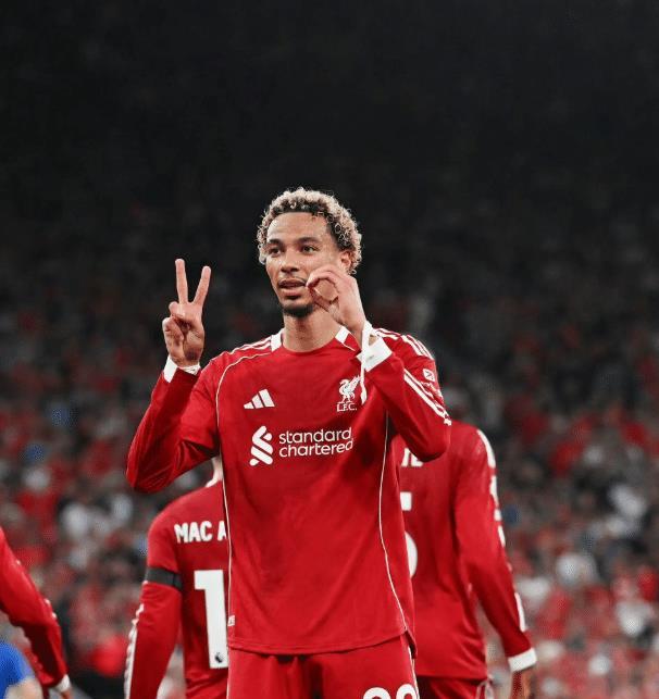 赖因德斯, img, 愁吧