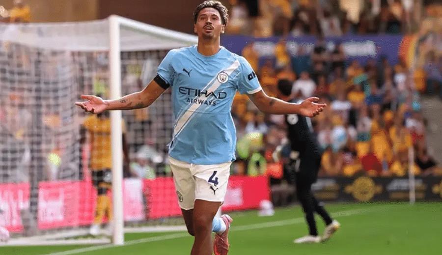 劲旅, 疯狂引援的