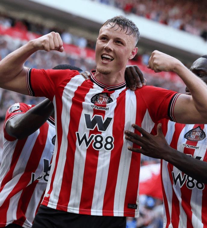 比赛中遭遇, KMKhi