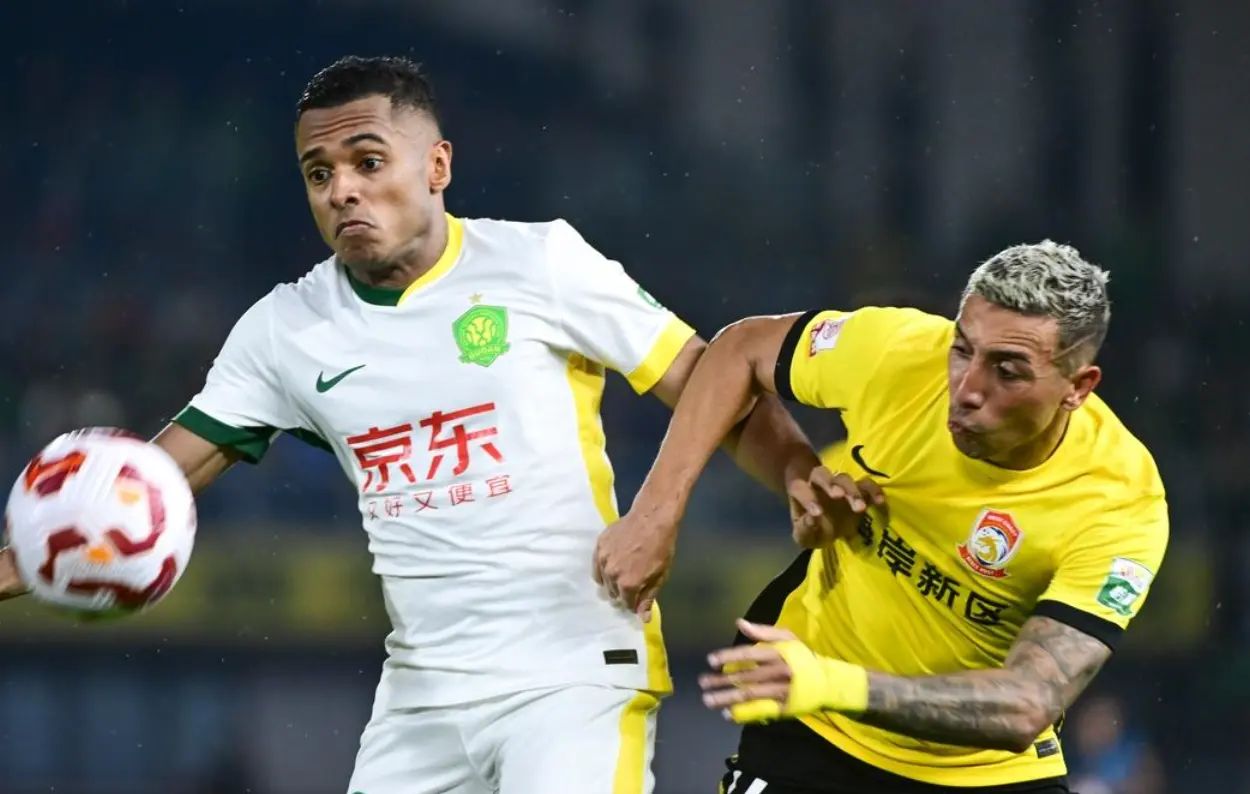 戴维森突入, 态不是很稳, msn