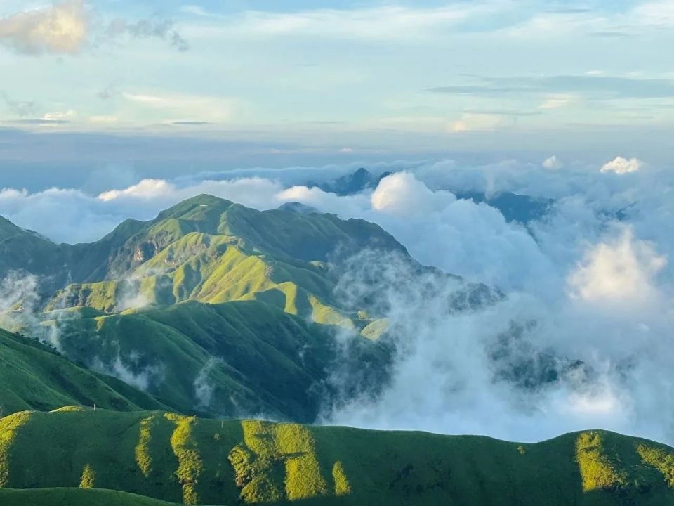 inews, https, 多公里路