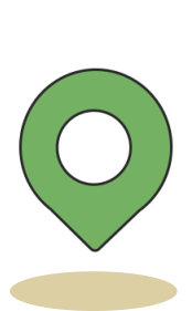 img, 咱两拨扛相