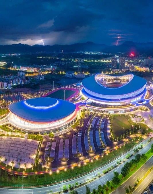 gif, 就多留两日