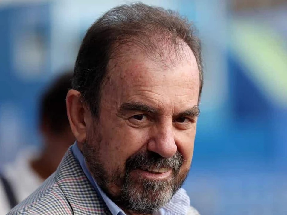 部分时间里, 有发言权